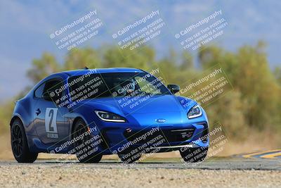 media/Mar-15-2025-Speed Ventures (Sat) [[c9b64f47cf]]/2-Orange Group/Session 3 Turn 7/